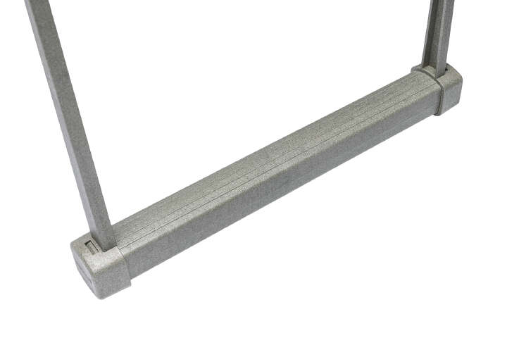 beeztees Hühnerschaukel